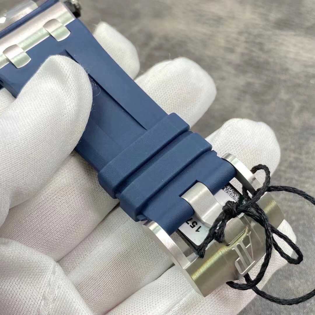 Top Quality A*udemaps P*iguet Watches