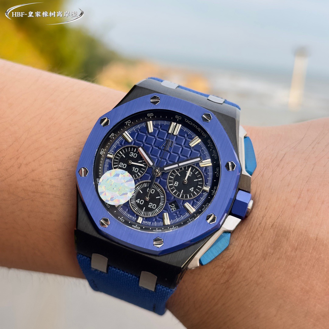 Top Quality A*udemaps P*iguet Watches