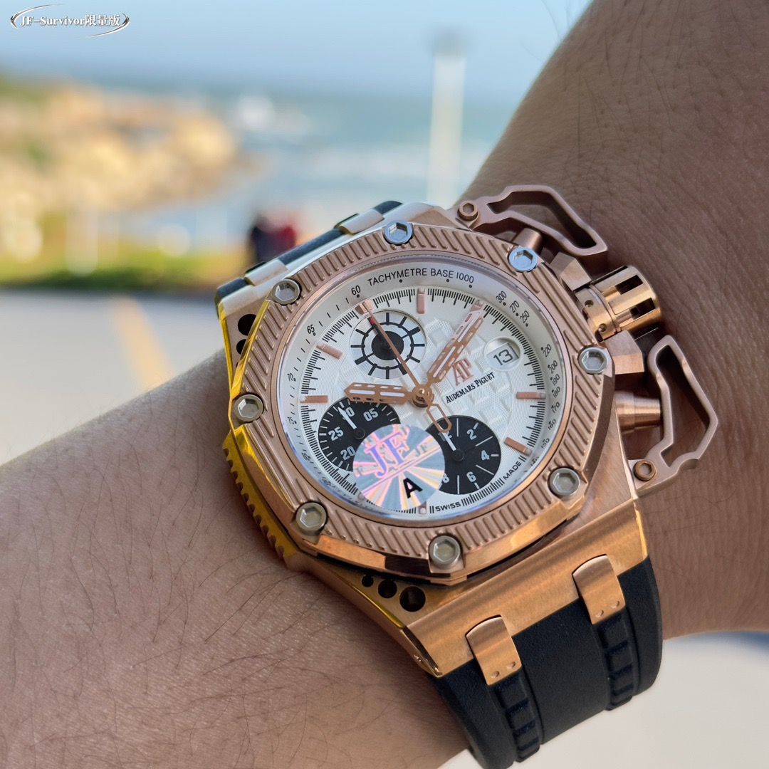 Top Quality A*udemaps P*iguet Watches