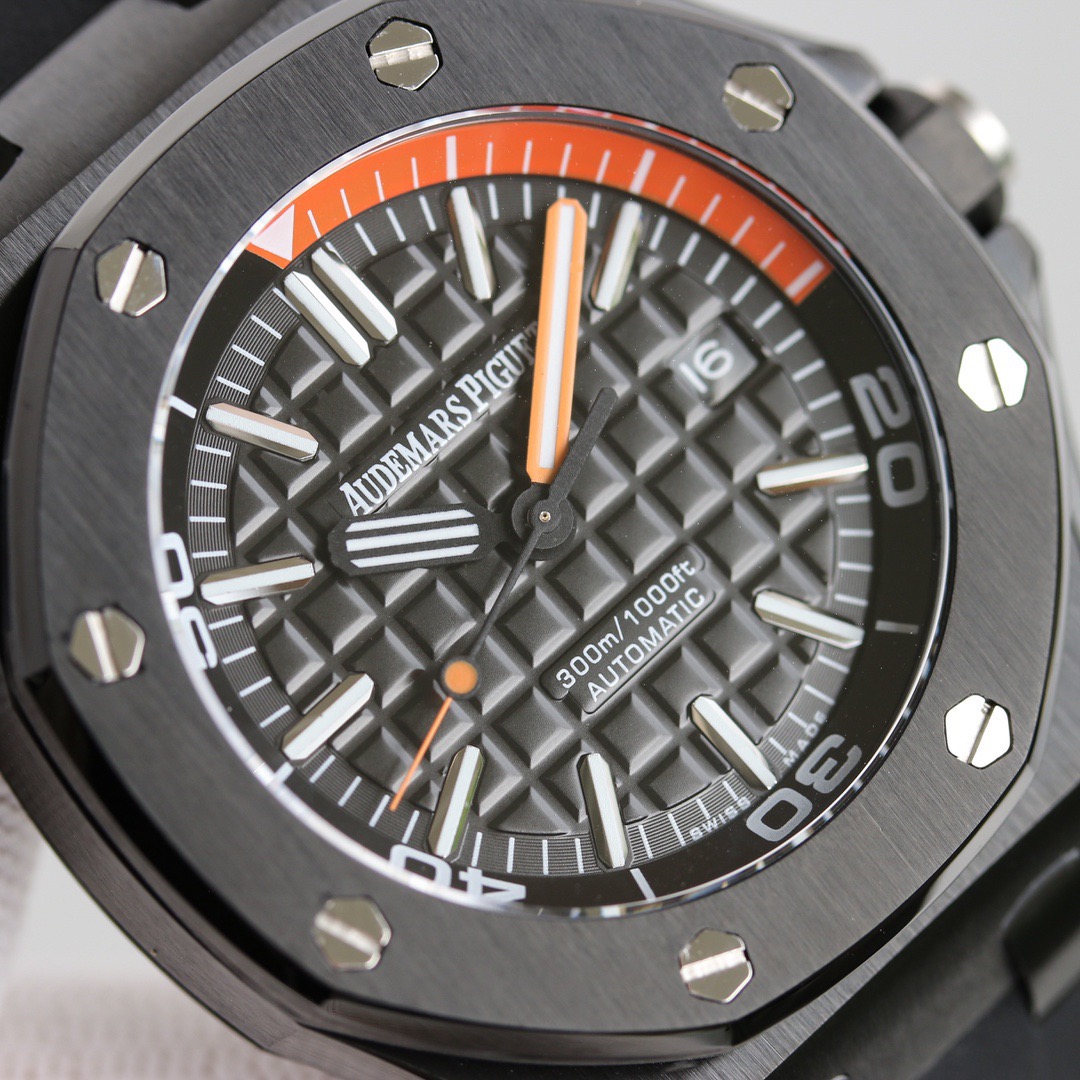 Top Quality A*udemaps P*iguet Watches