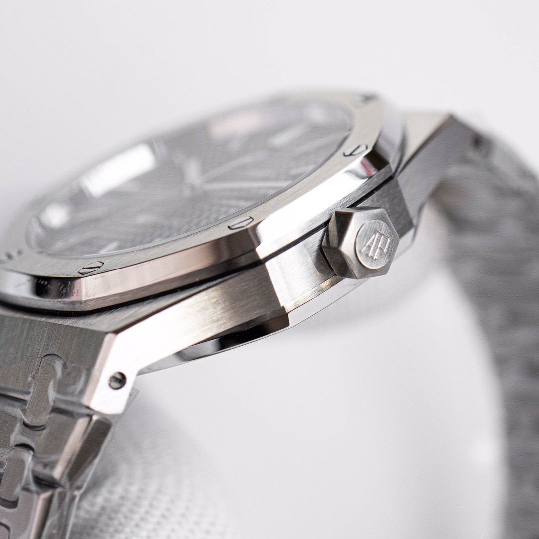 Top Quality A*udemaps P*iguet Watches