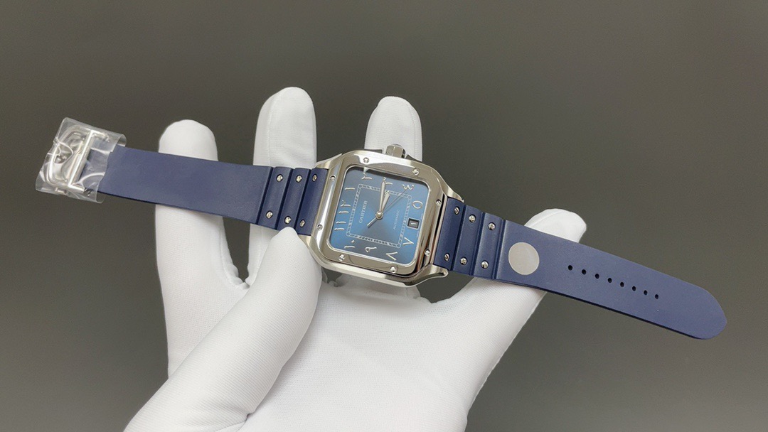 Top Quality C*artier Watches