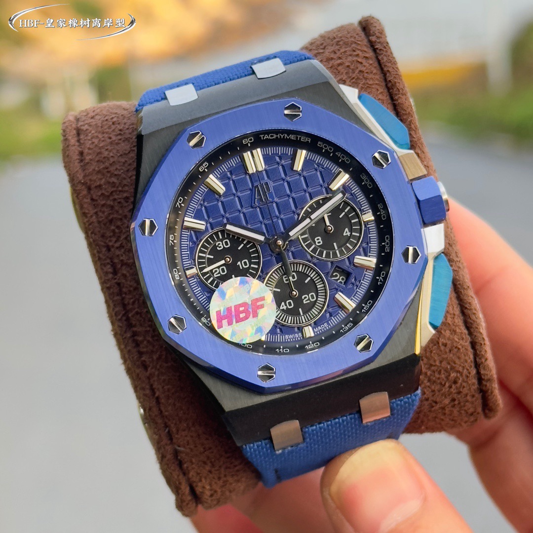 Top Quality A*udemaps P*iguet Watches