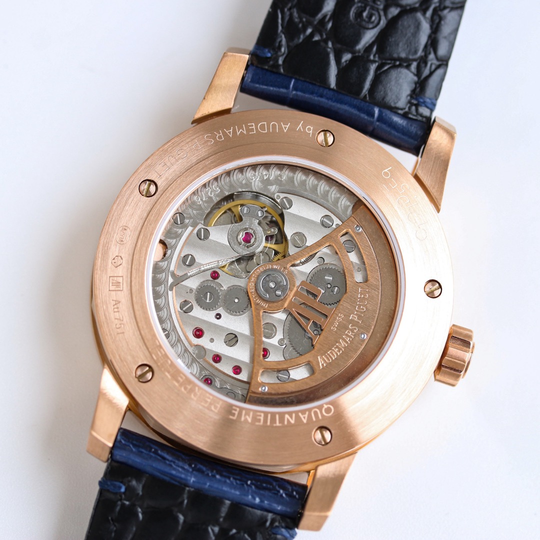 Top Quality A*udemaps P*iguet Watches