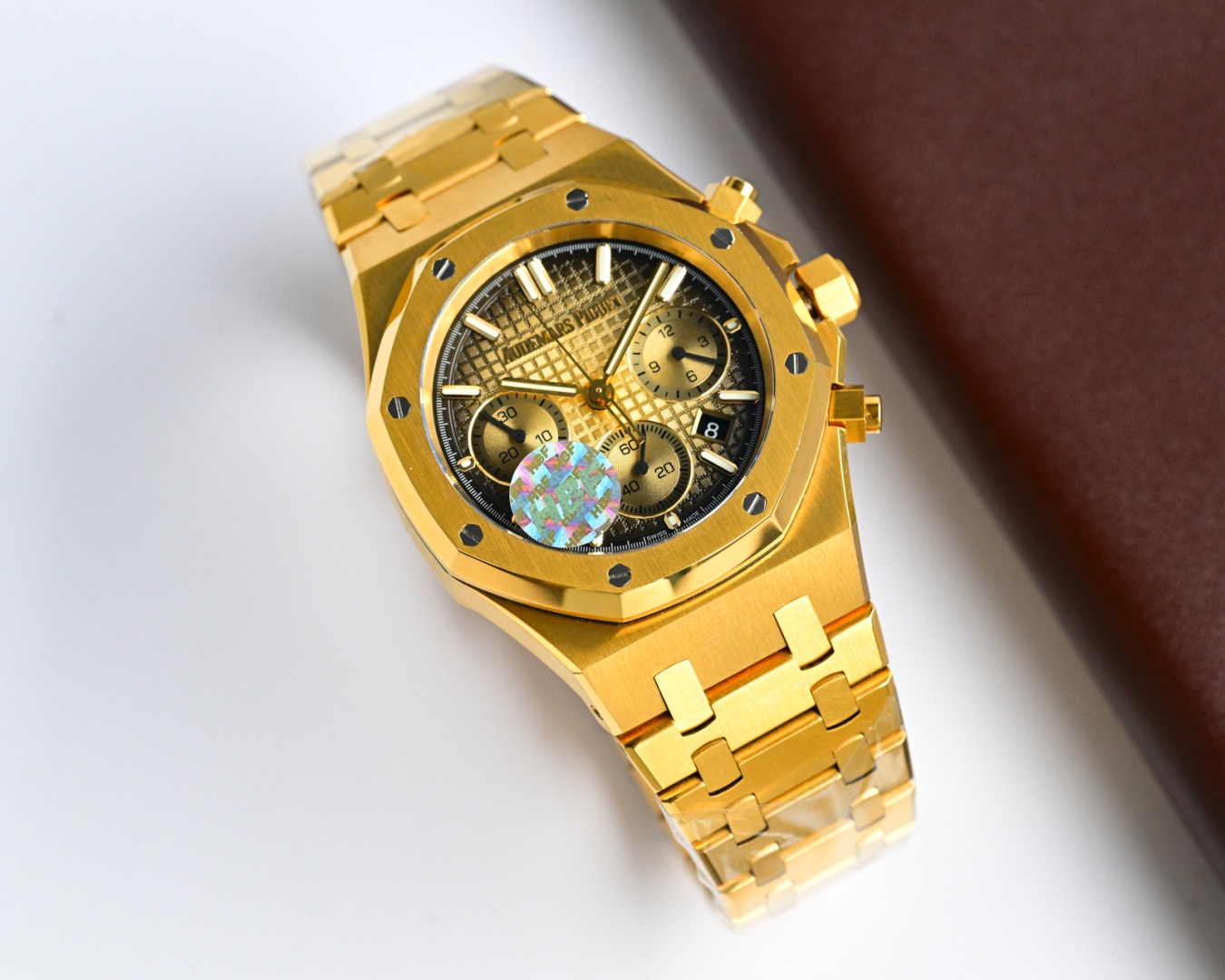 Top Quality A*udemaps P*iguet Watches