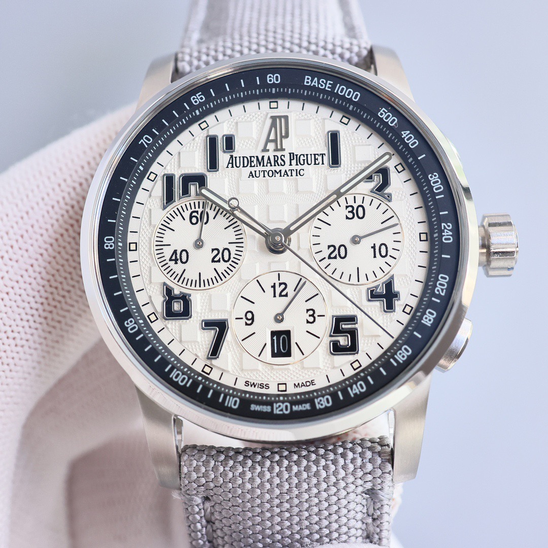 Top Quality A*udemaps P*iguet Watches