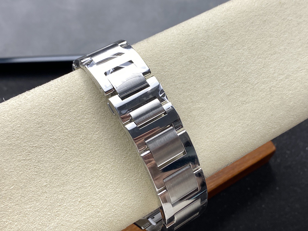 Top Quality C*artier Watches