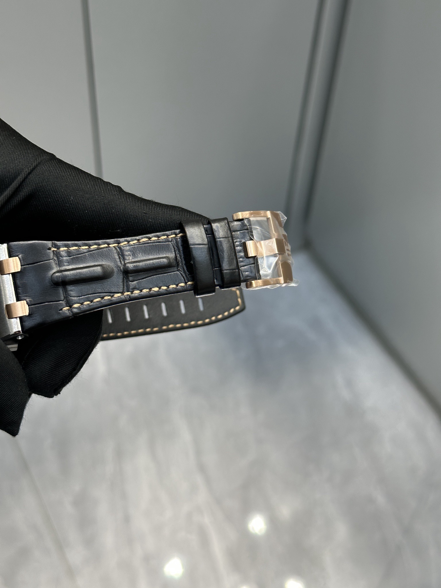 Top Quality A*udemaps P*iguet Watches