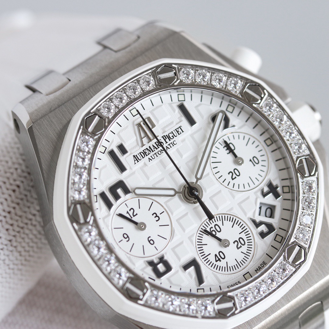 Top Quality A*udemaps P*iguet Watches