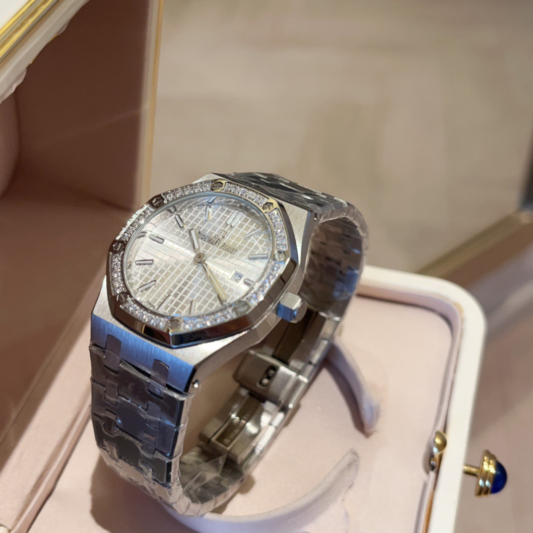 Top Quality A*udemaps P*iguet Watches