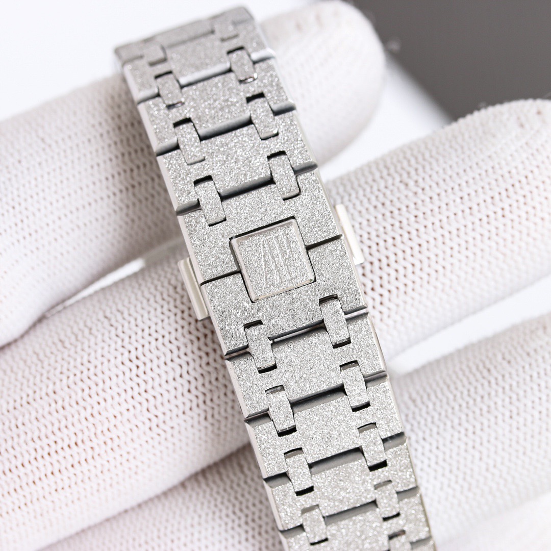 Top Quality A*udemaps P*iguet Watches