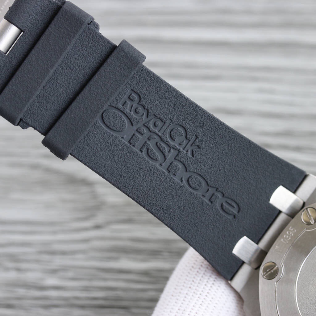 Top Quality A*udemaps P*iguet Watches