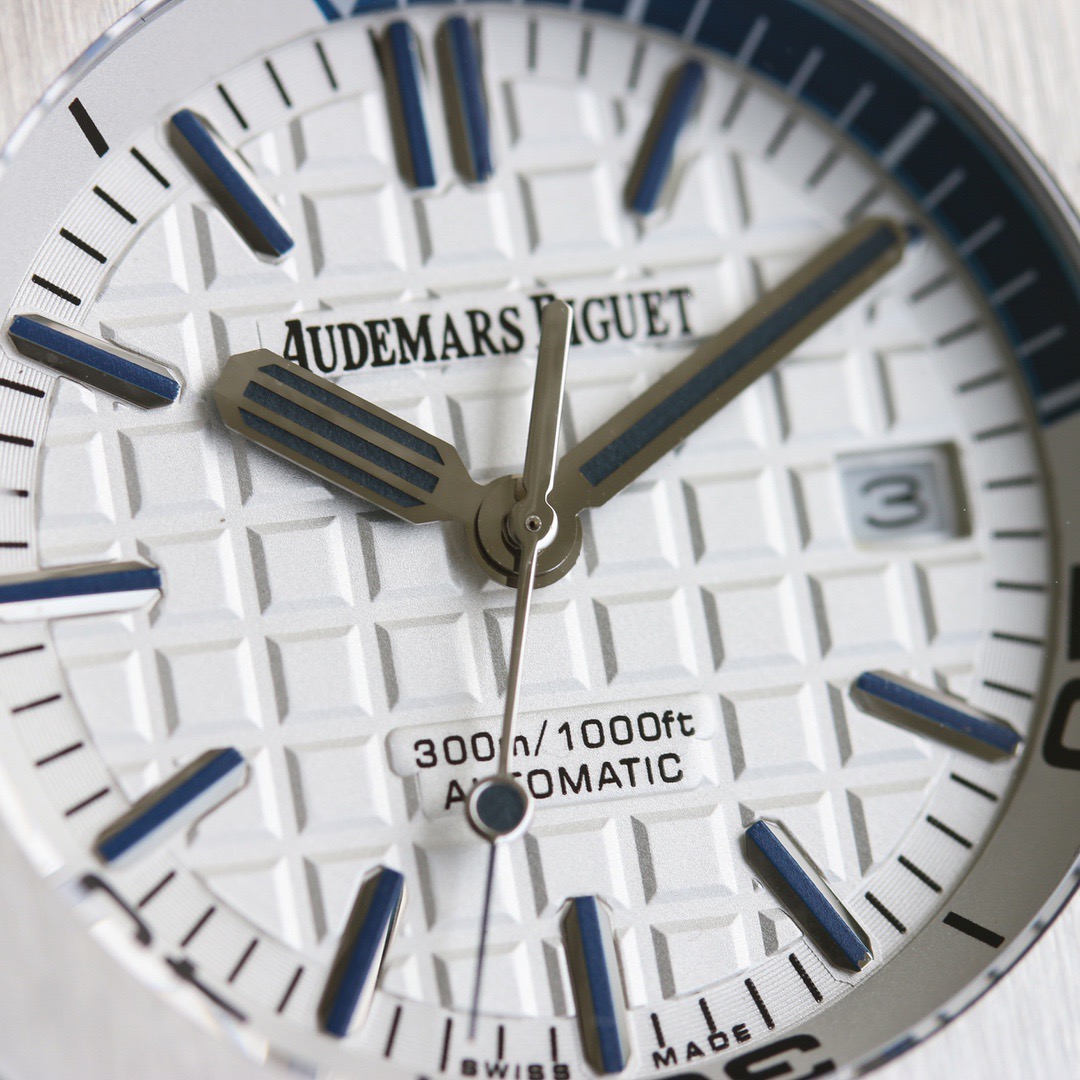 Top Quality A*udemaps P*iguet Watches