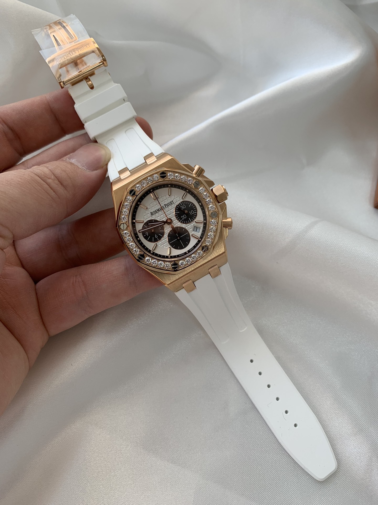 Top Quality A*udemaps P*iguet Watches