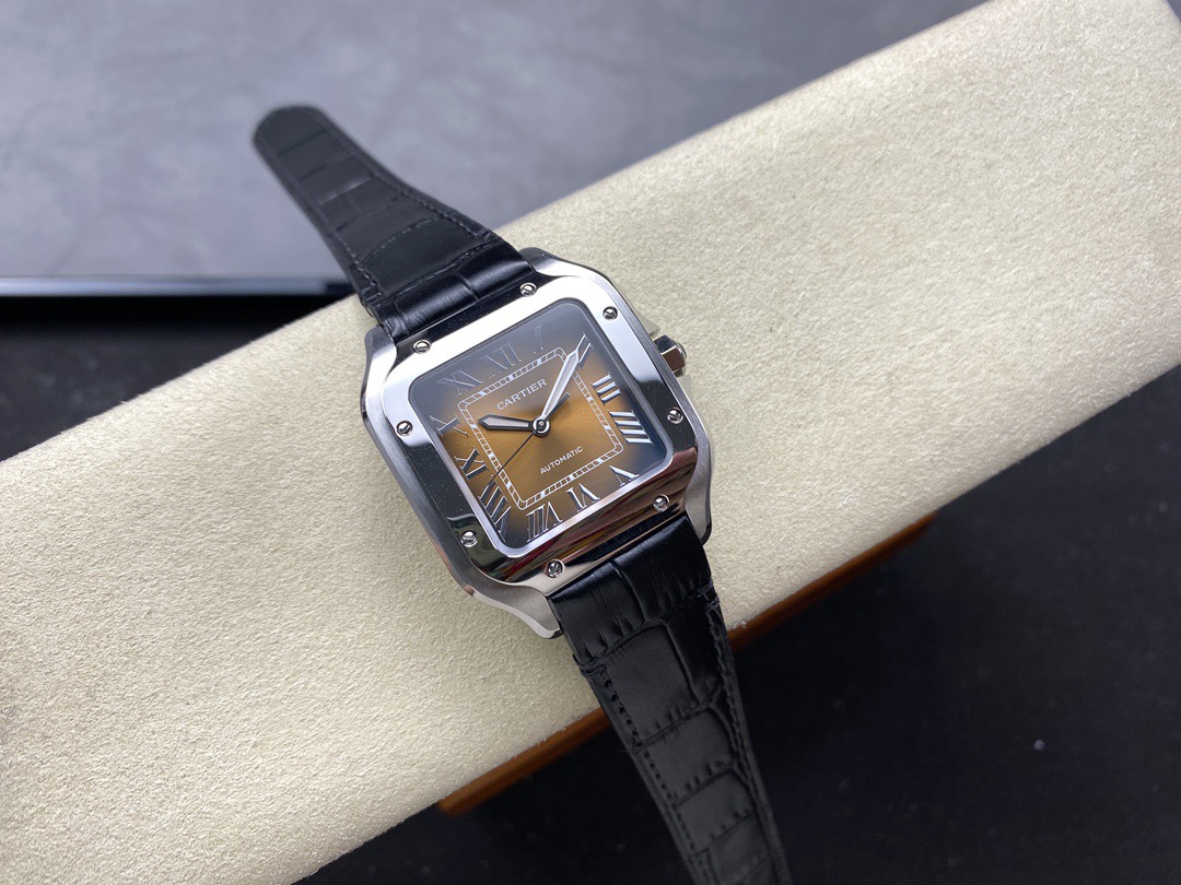 Top Quality C*artier Watches