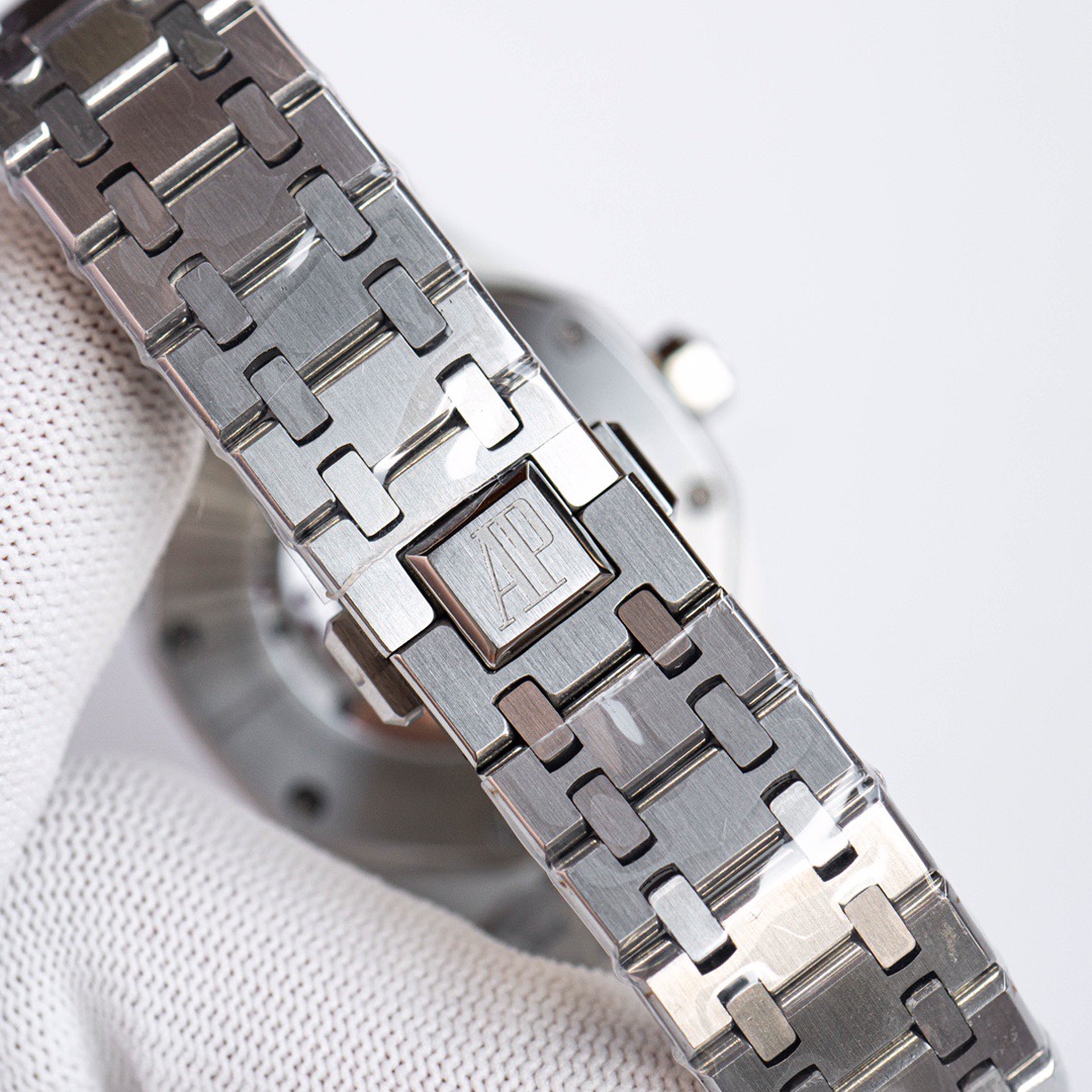 Top Quality A*udemaps P*iguet Watches