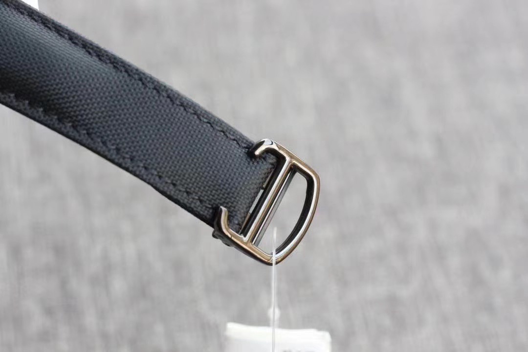 Top Quality C*artier Watches