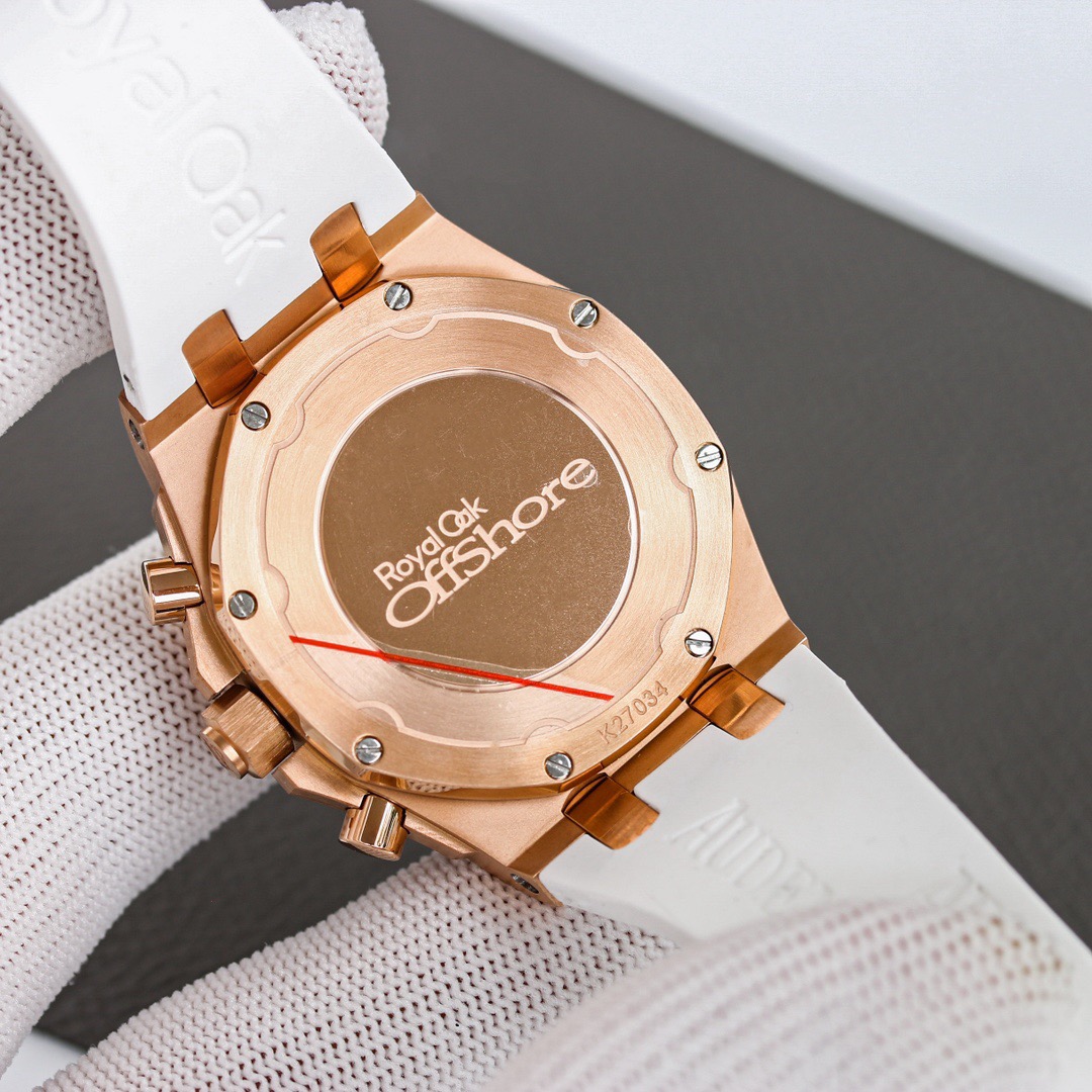 Top Quality A*udemaps P*iguet Watches