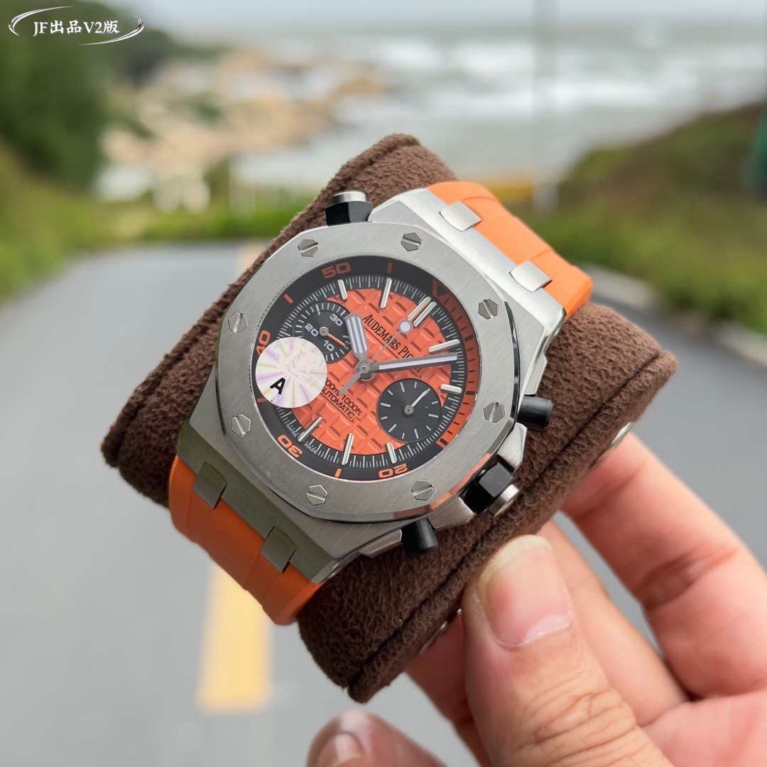 Top Quality A*udemaps P*iguet Watches