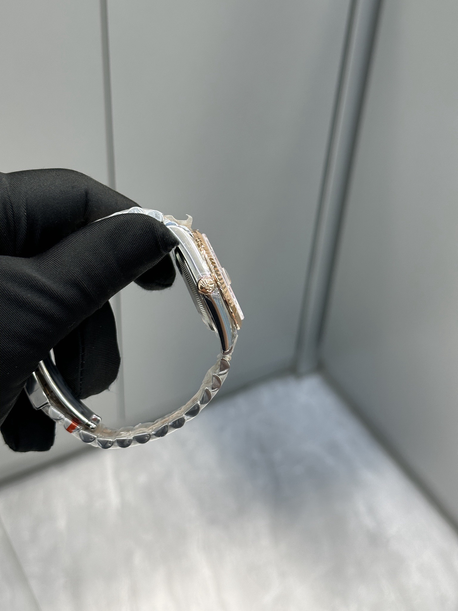 Top Quality A*udemaps P*iguet Watches