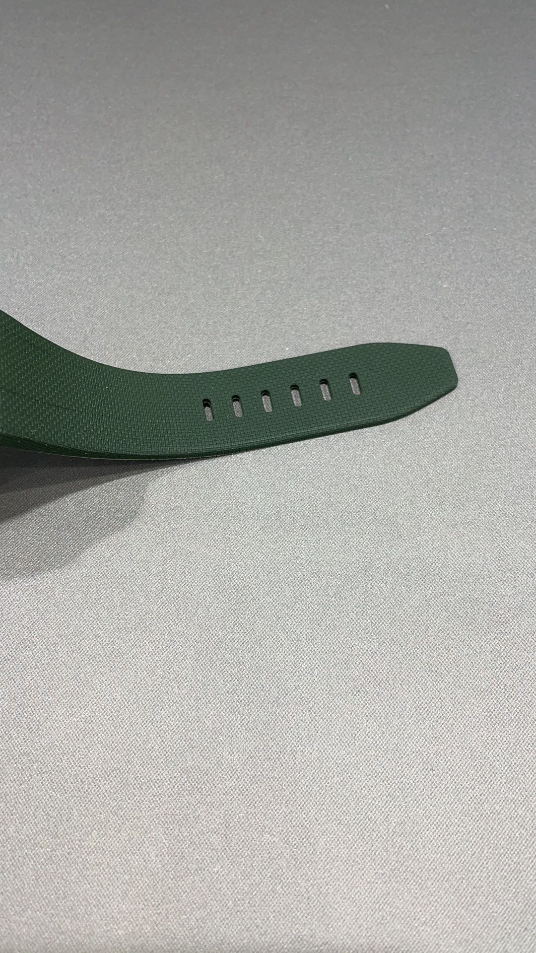 Top Quality A*udemaps P*iguet Watches