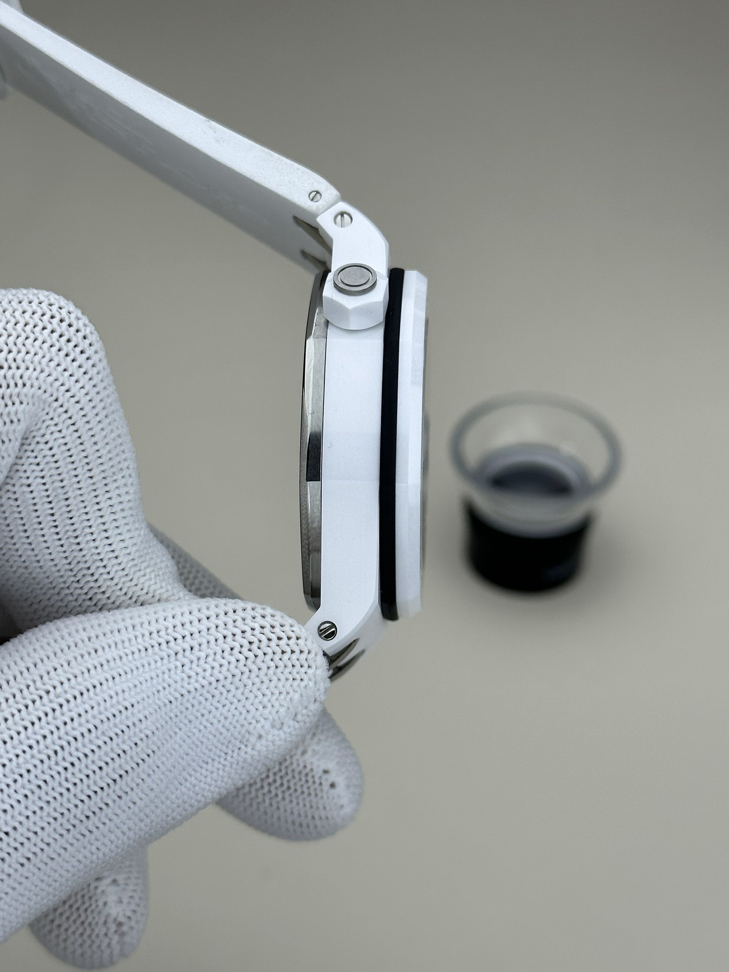 Top Quality A*udemaps P*iguet Watches