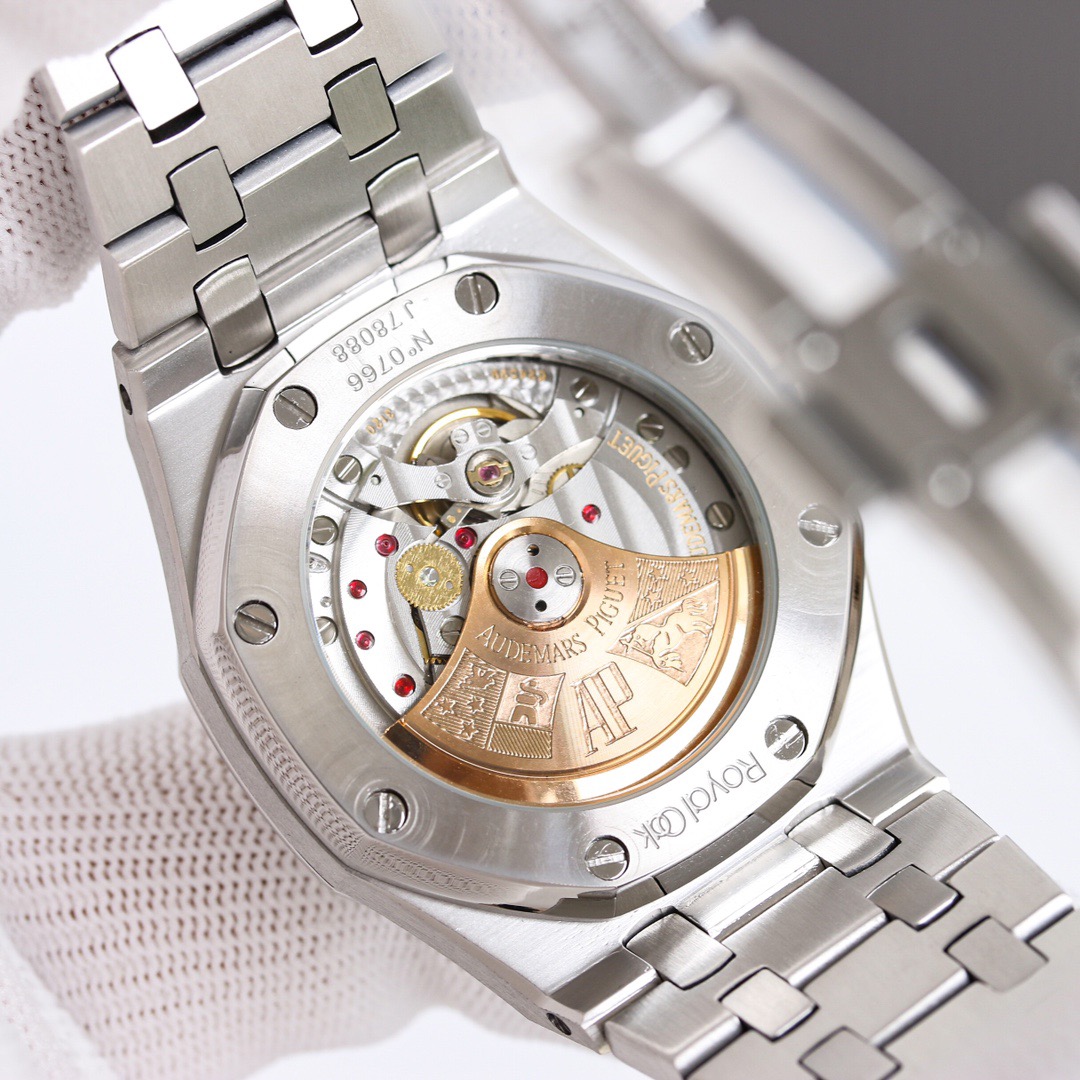 Top Quality A*udemaps P*iguet Watches