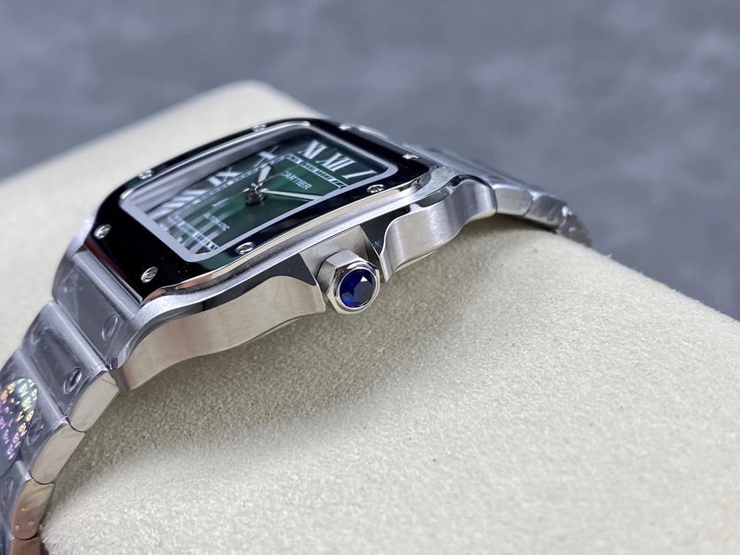 Top Quality C*artier Watches