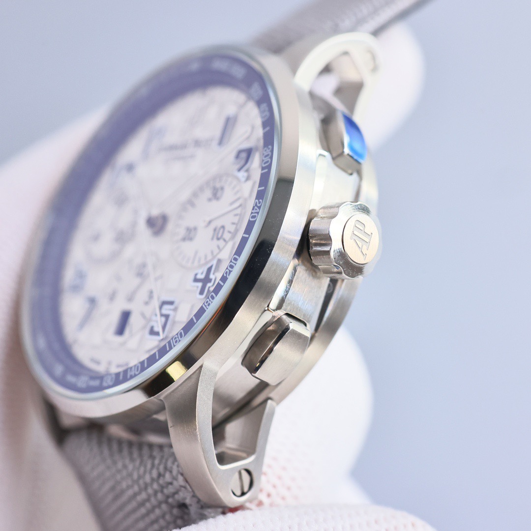 Top Quality A*udemaps P*iguet Watches