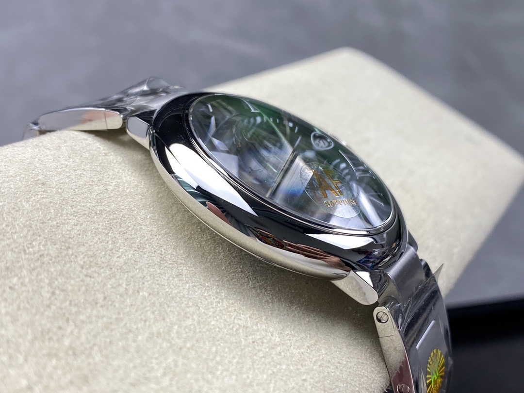 Top Quality C*artier Watches