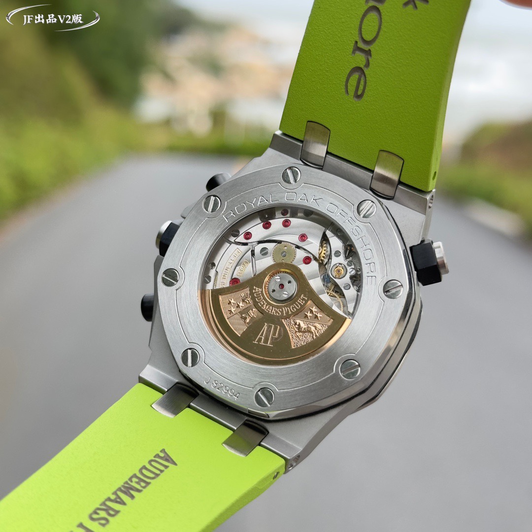 Top Quality A*udemaps P*iguet Watches