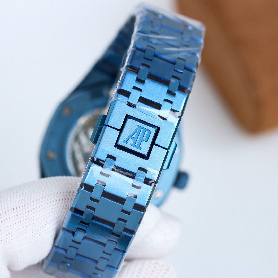 Top Quality A*udemaps P*iguet Watches