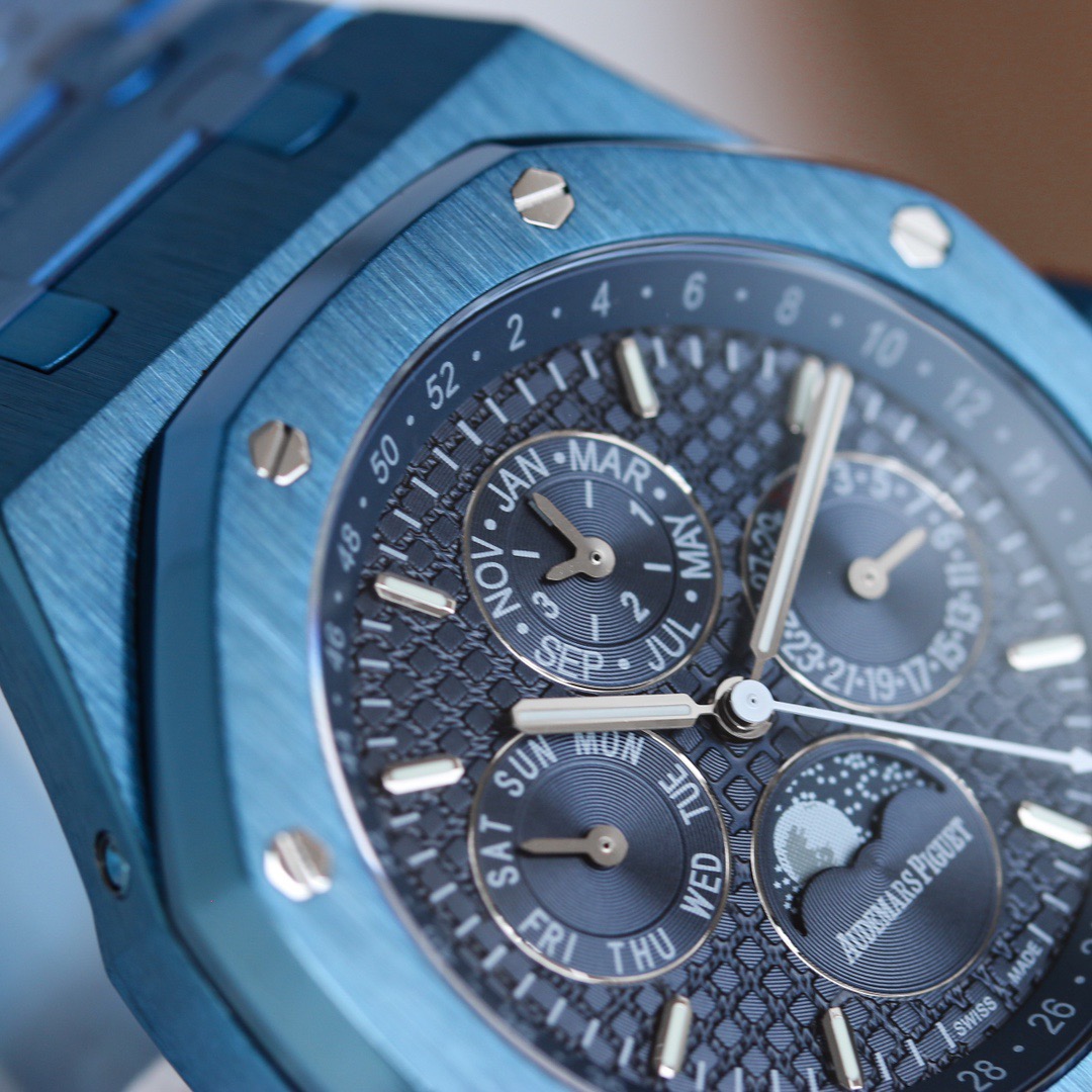 Top Quality A*udemaps P*iguet Watches