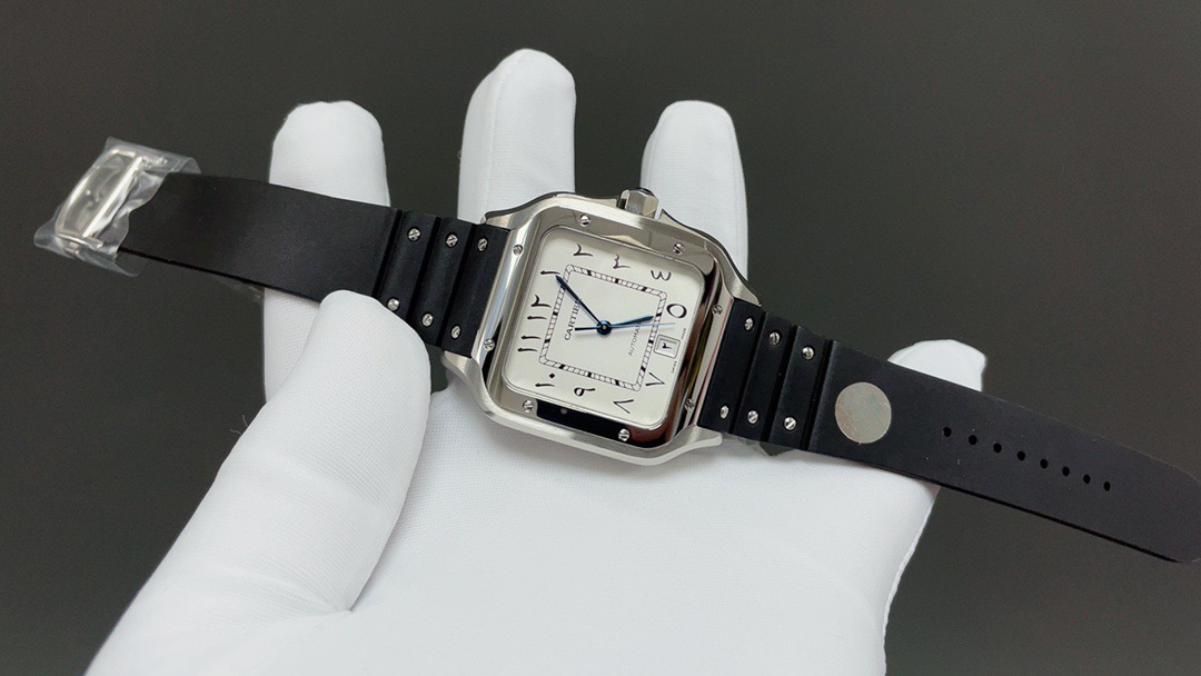 Top Quality C*artier Watches