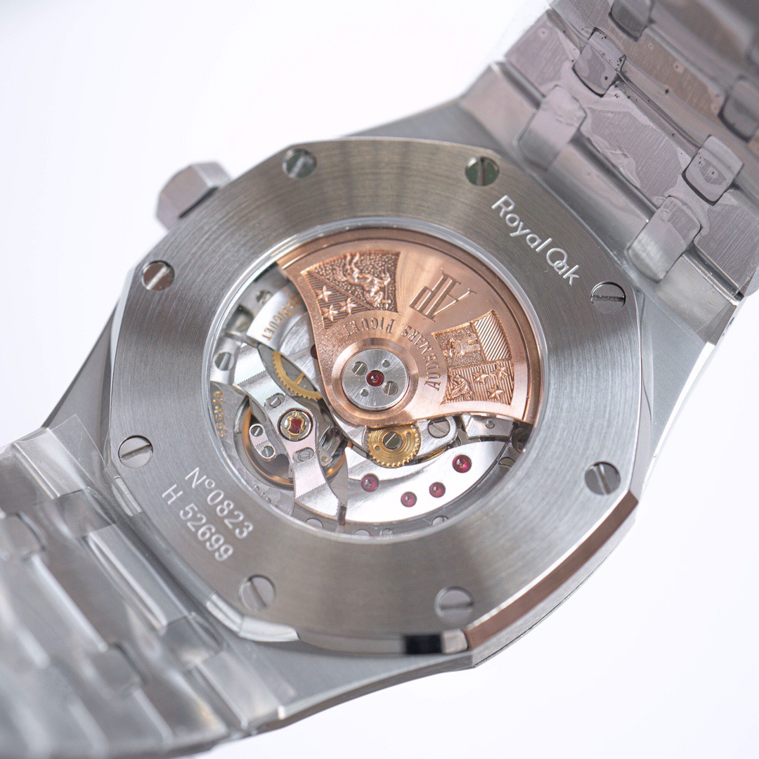 Top Quality A*udemaps P*iguet Watches