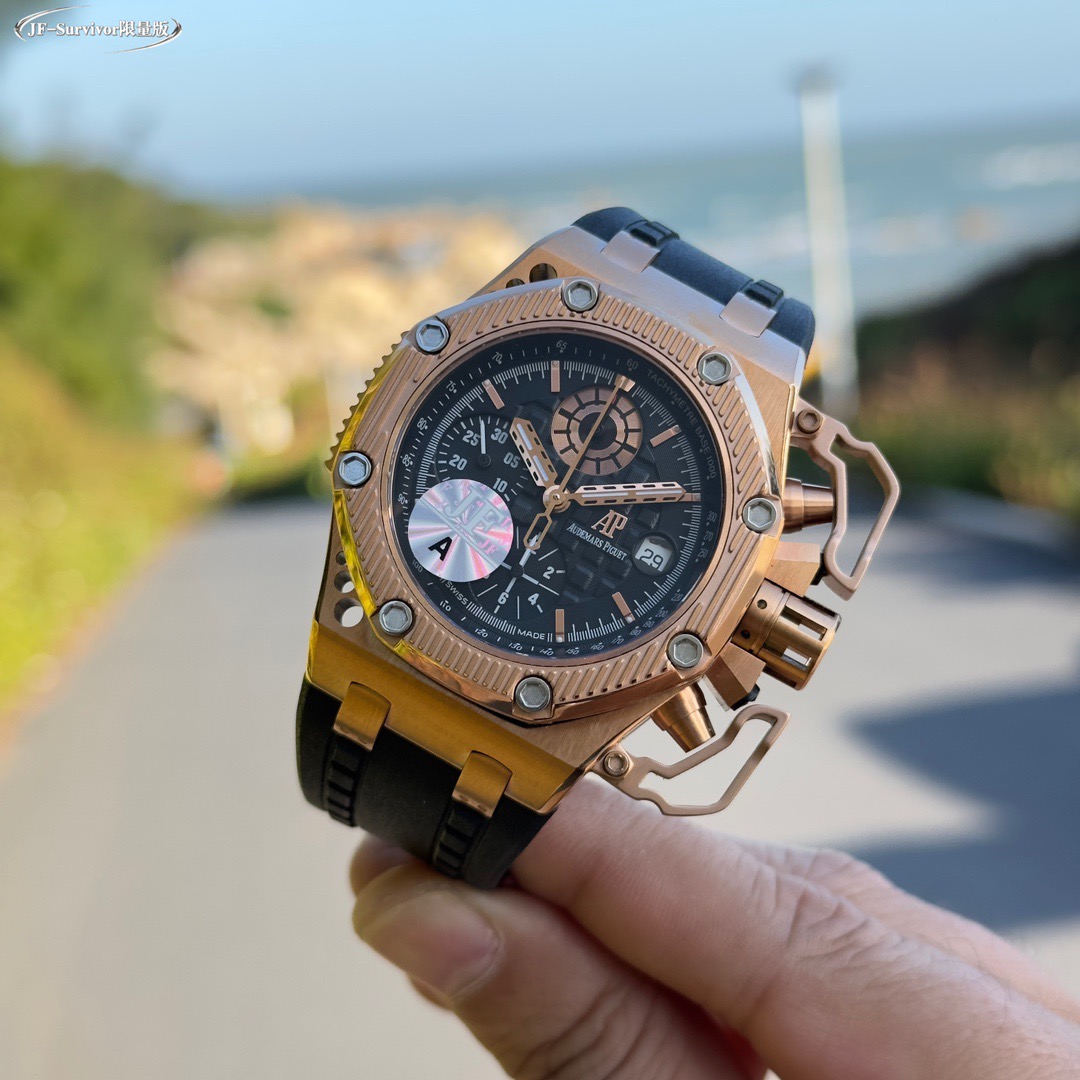 Top Quality A*udemaps P*iguet Watches