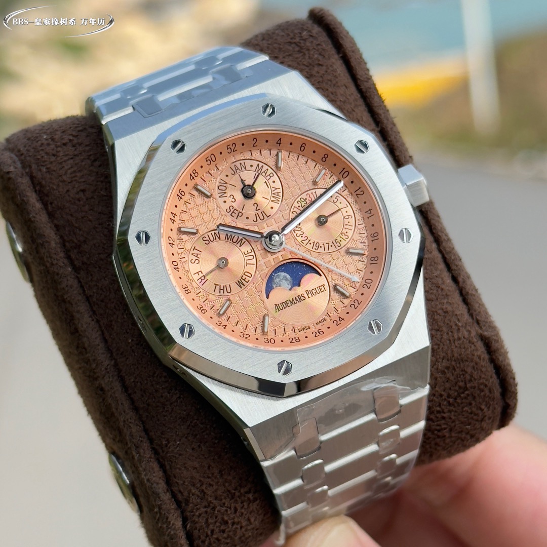 Top Quality A*udemaps P*iguet Watches