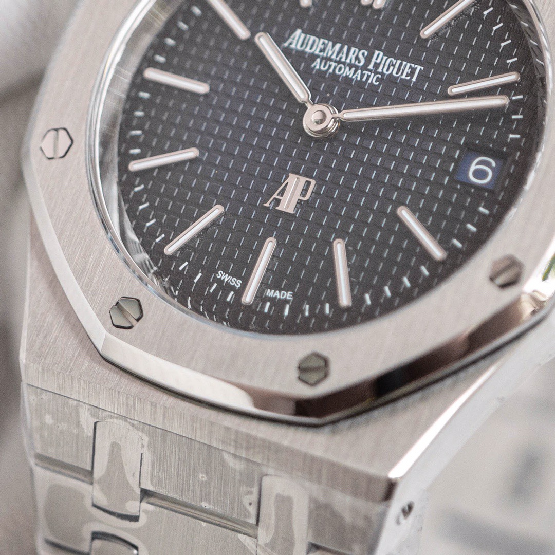 Top Quality A*udemaps P*iguet Watches