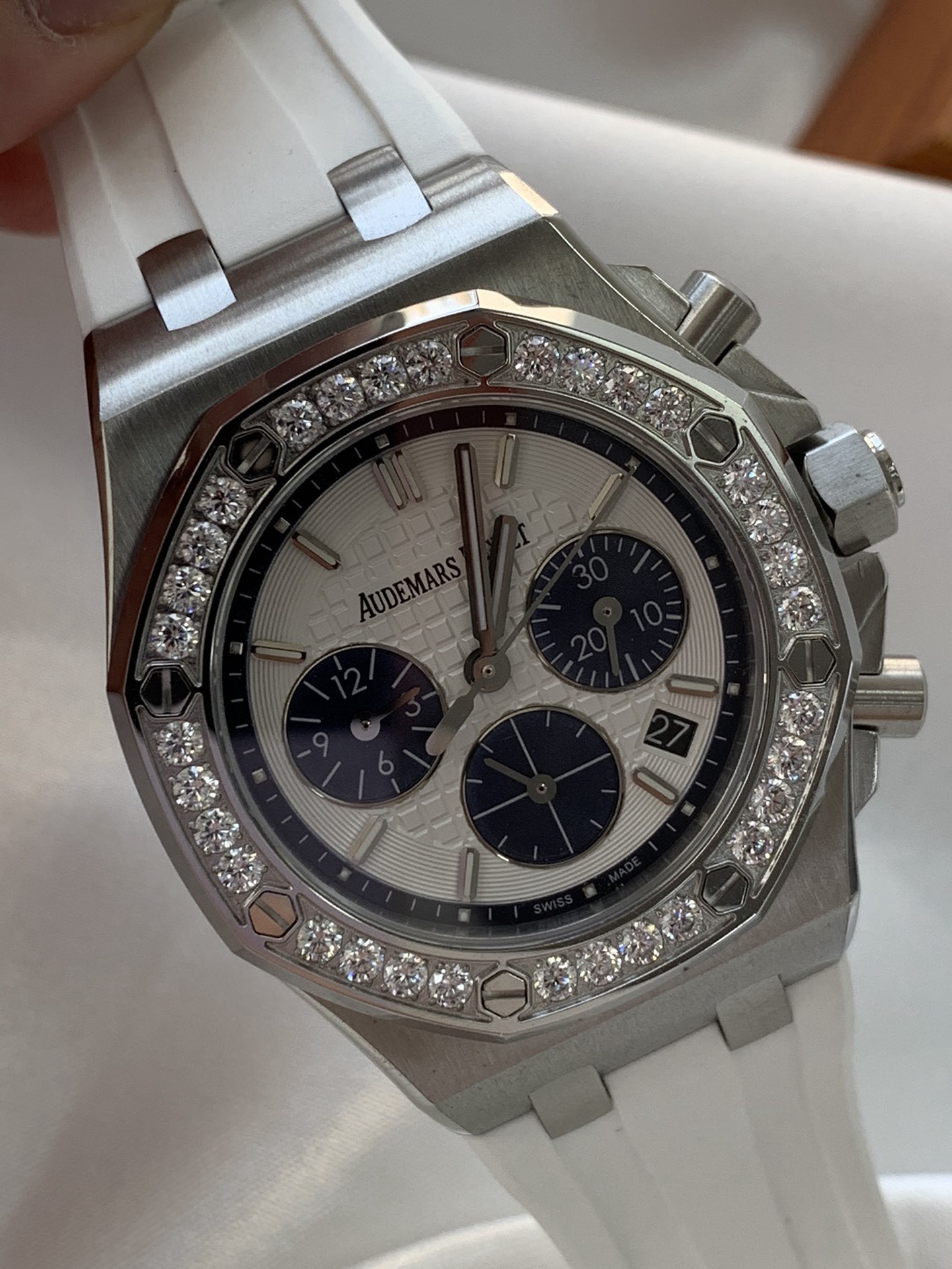 Top Quality A*udemaps P*iguet Watches