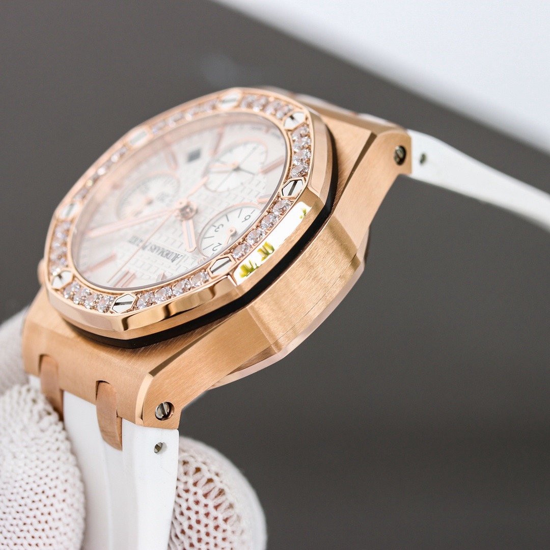 Top Quality A*udemaps P*iguet Watches