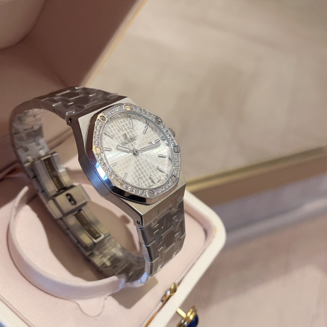 Top Quality A*udemaps P*iguet Watches