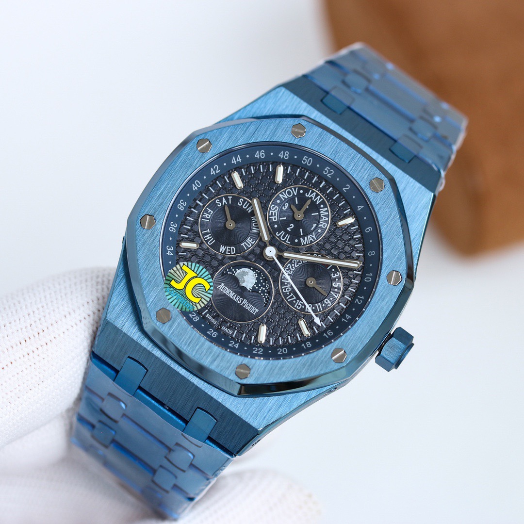Top Quality A*udemaps P*iguet Watches