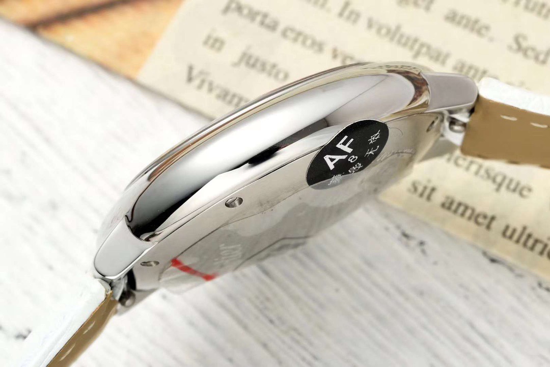 Top Quality C*artier Watches