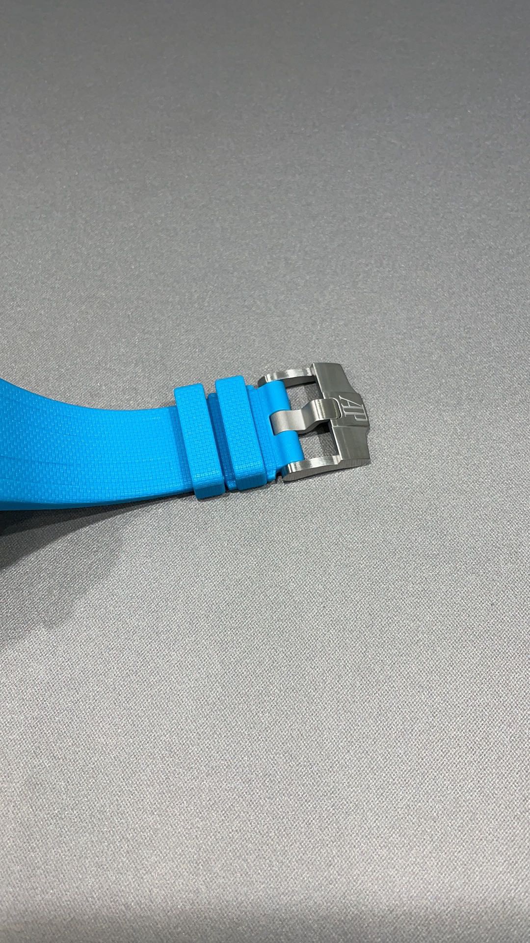 Top Quality A*udemaps P*iguet Watches