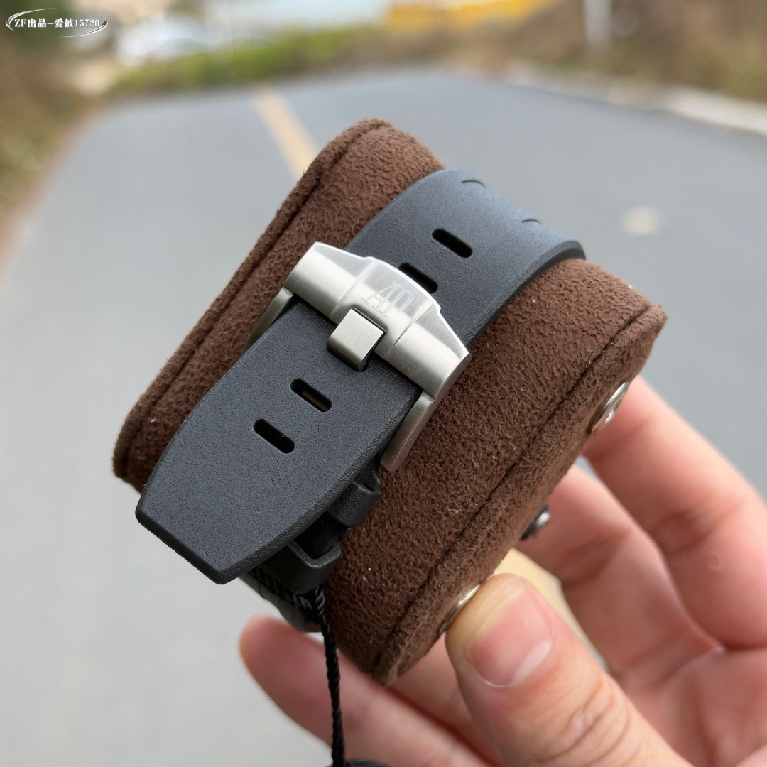 Top Quality A*udemaps P*iguet Watches