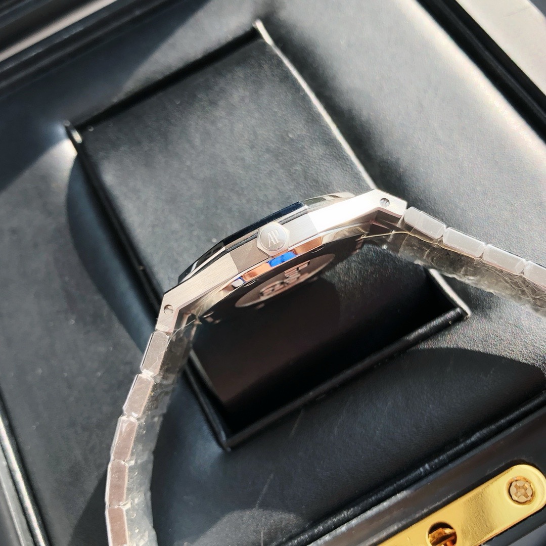 Top Quality A*udemaps P*iguet Watches