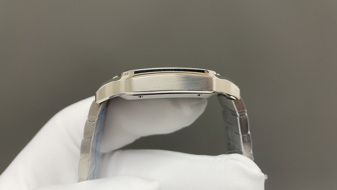 Top Quality C*artier Watches