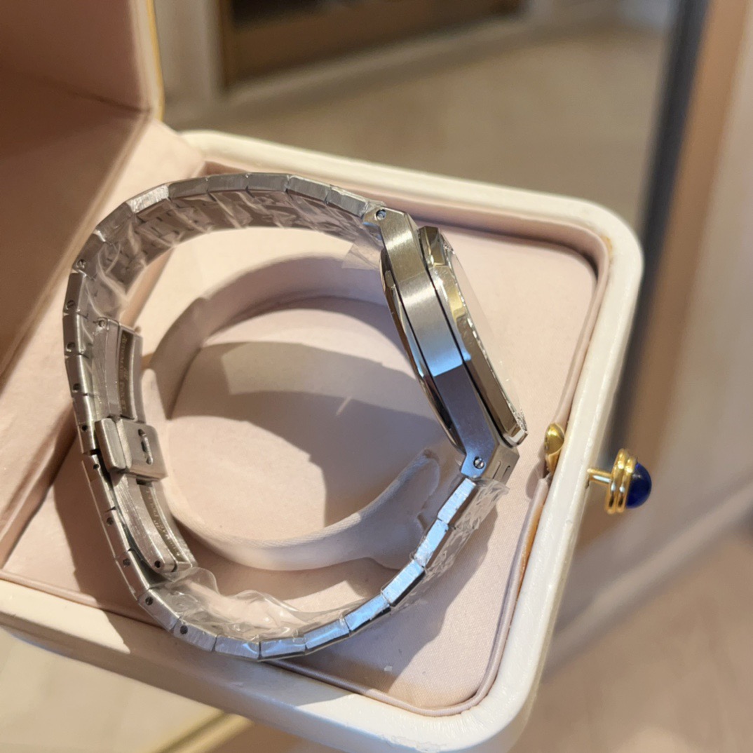 Top Quality A*udemaps P*iguet Watches