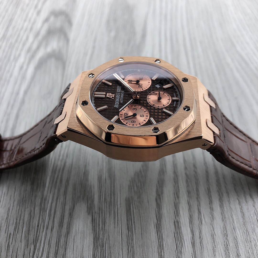 Top Quality A*udemaps P*iguet Watches