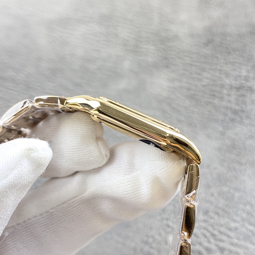 Top Quality C*artier Watches